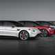Image for article titled Sony Honda Mobility Is the Wild Card in Honda's EV Future